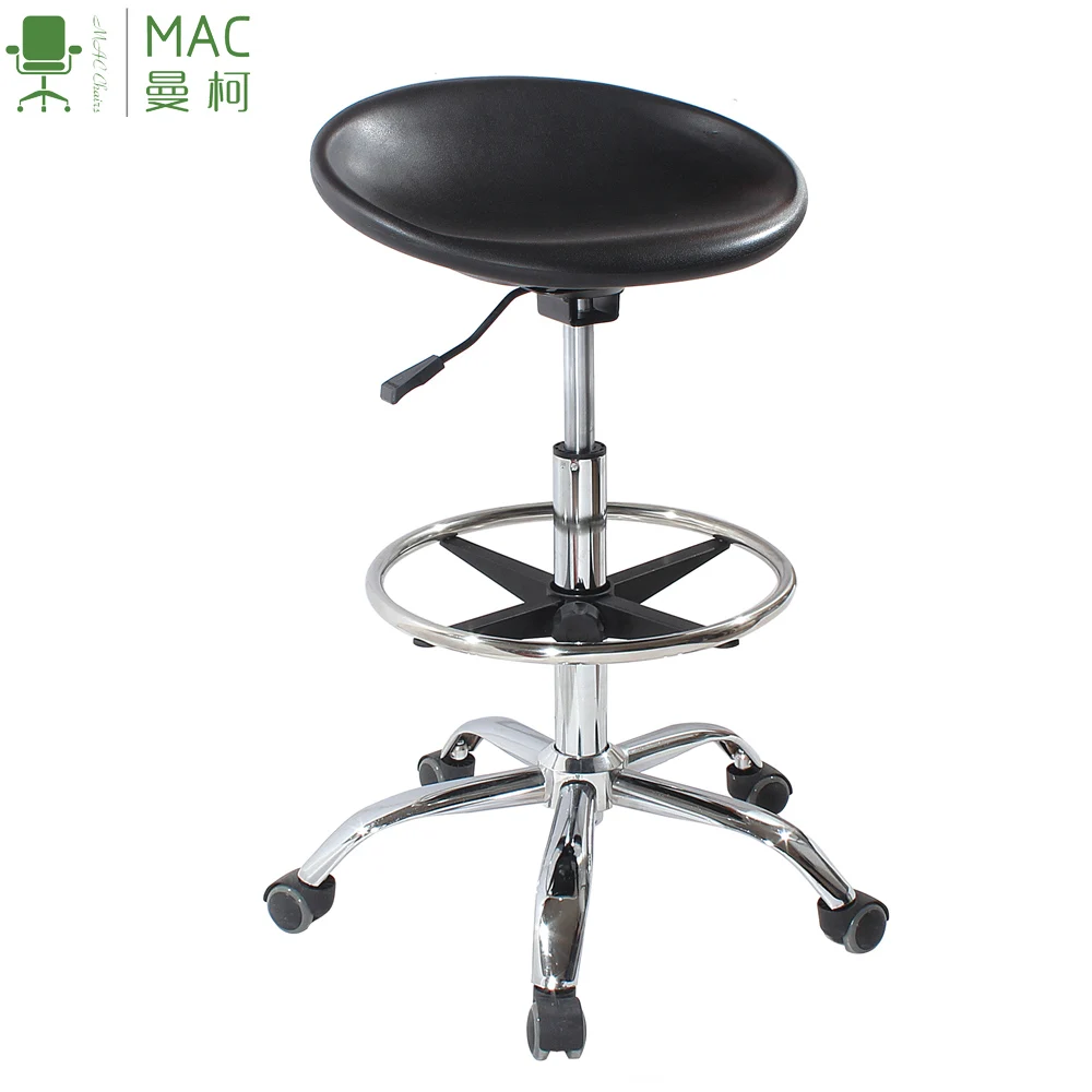 Chemistry lab chairs for hospital chair laboratory stool