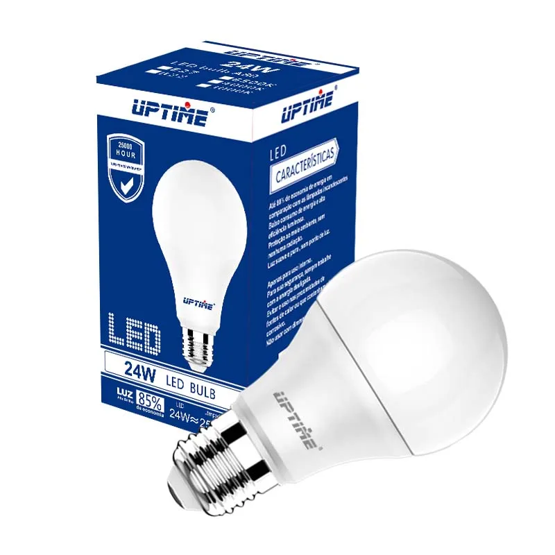 
7w 9w 12w 15w E27 Bombillo Led Bulb A60 Led Bulb Light Led Light Bulb 