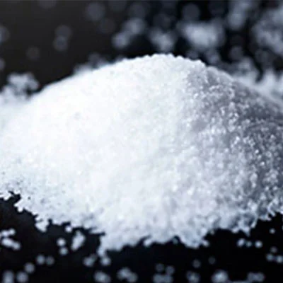 Best Nacl 99.5% Sodium Chloride Industrial Grade CAS 7647-14-5 Refined Industrial Salt