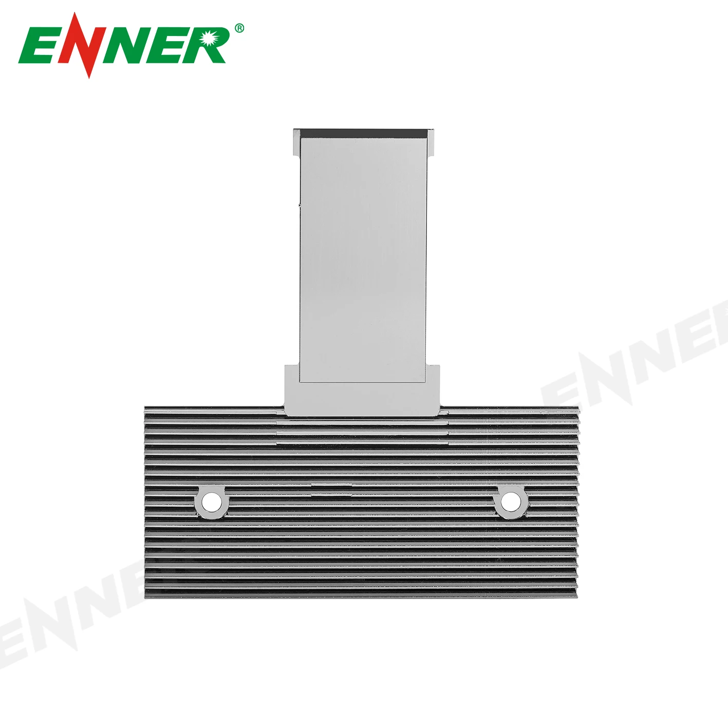 Cooling Heatpipe High Quality Customized Copper Cpu Heatsink
