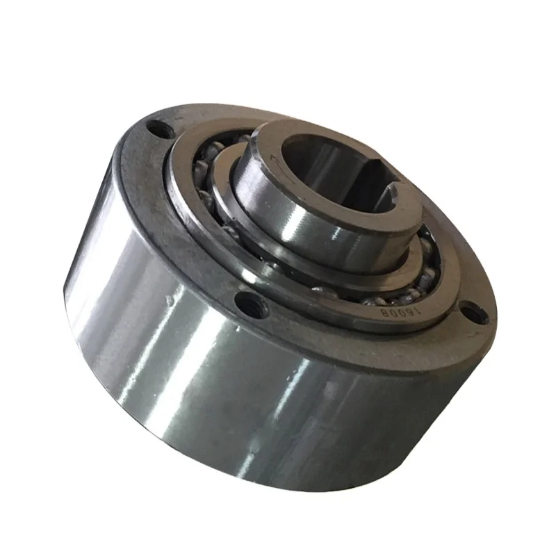 FGR15R Bearing One Way Roller Bearing