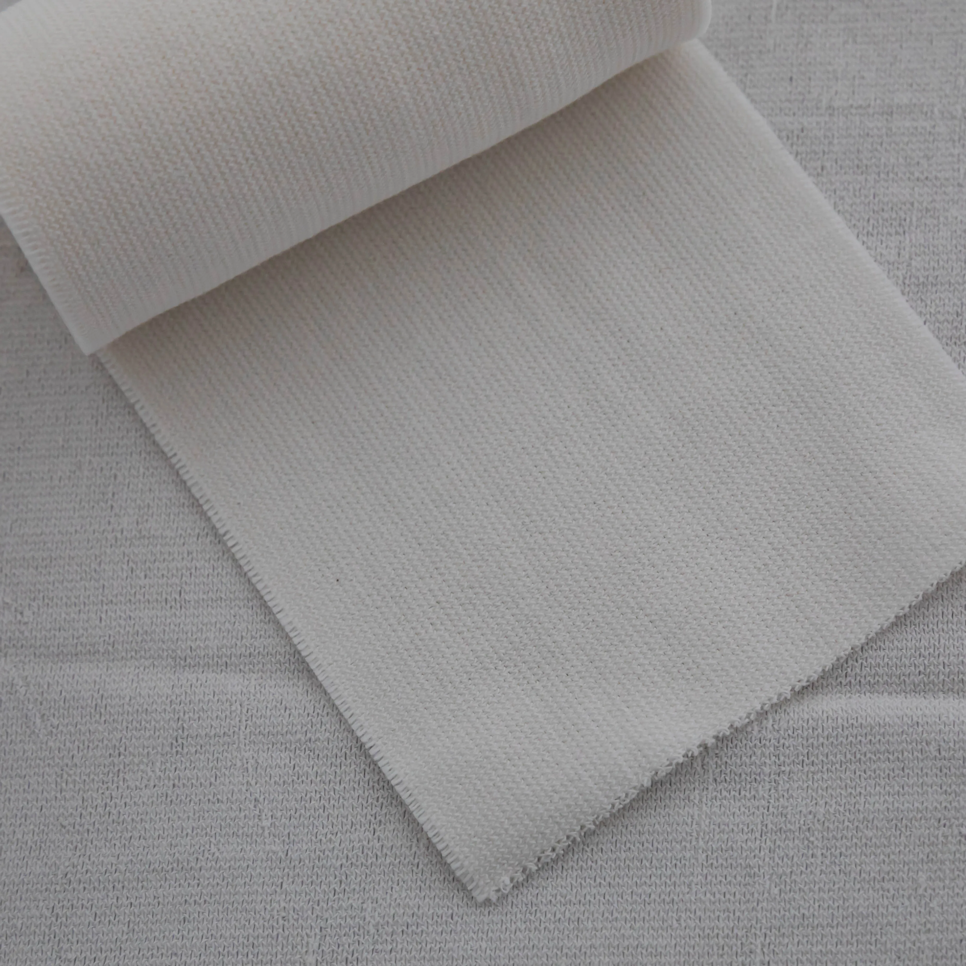 2021 hot sale breathable portable bandage special medical orthopedic adhesive bandage