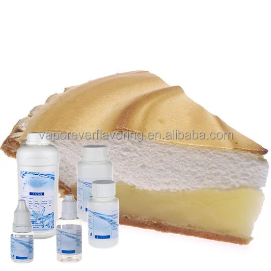 Euro Bitter Almond Flavor Almond Aroma Beverage And  Concentrated Flavors