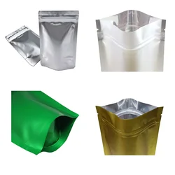Plastics bagged spice packaging Customized good quality sock packaging printed packaging stand up bag