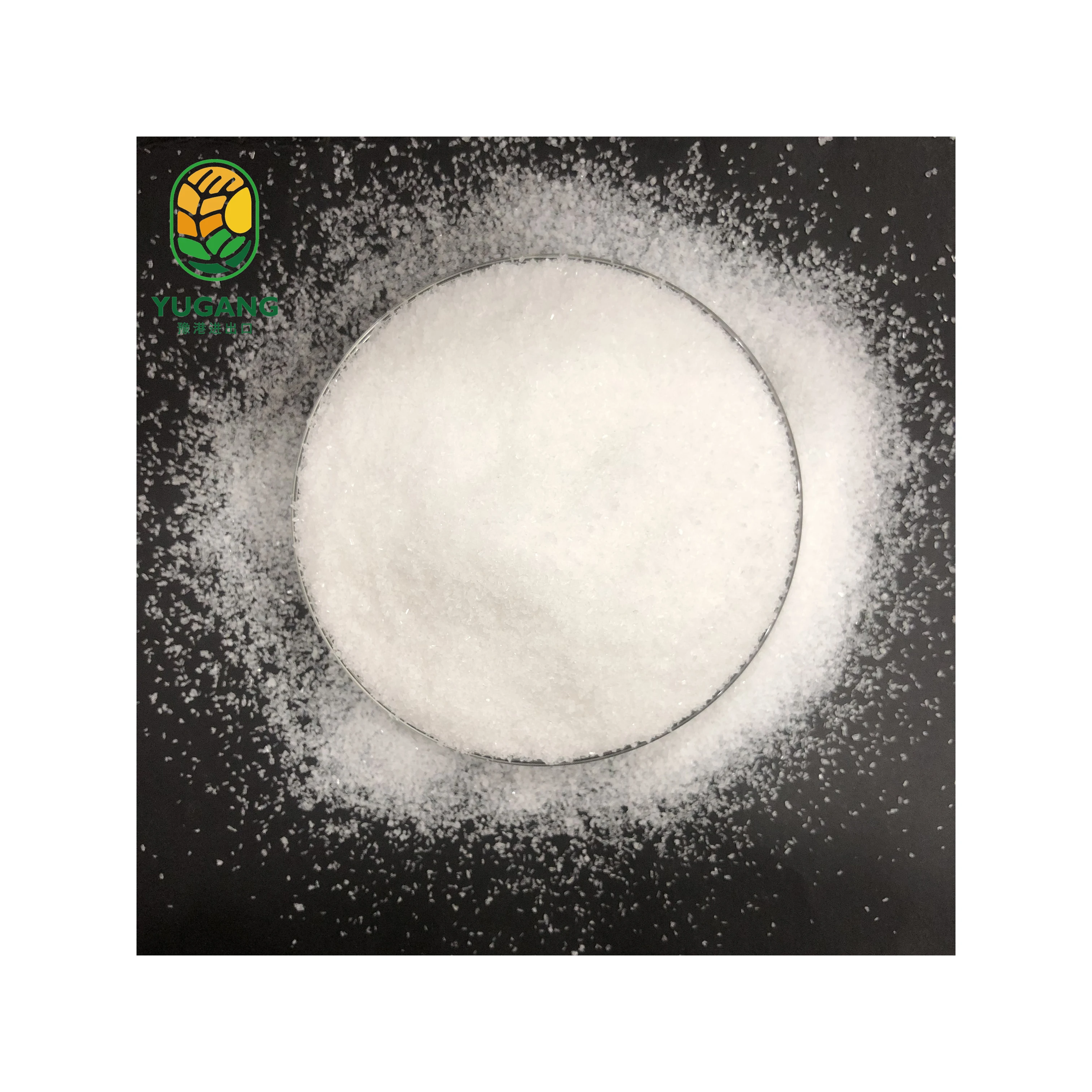 China Mkp Raw Fertilizer Kh2po4 Mono Potassium Phosphate 00 52 34