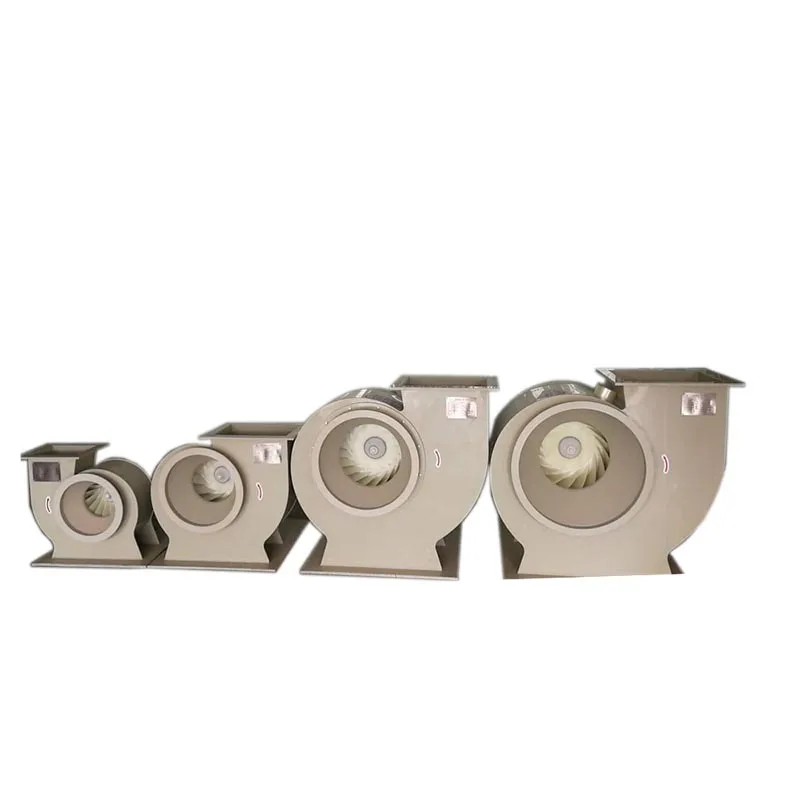 Vortex Large Industrial Blower Fan Price In Pakistan