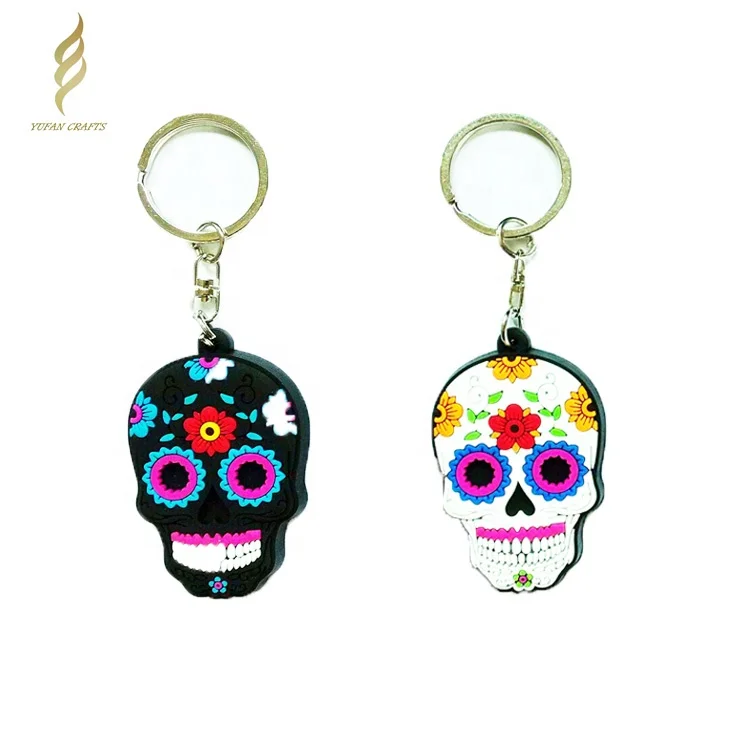 
Custom creative PVC keychain /PVC bottle opener/ PVC magnet 