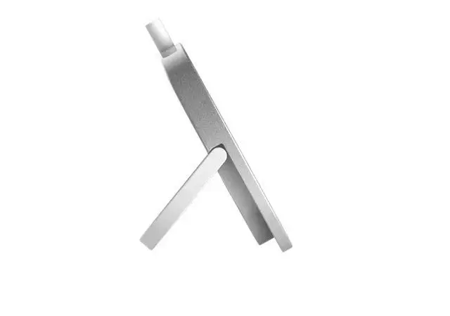 2023 New Arrival 15W Mini Cell Phone Charging Pad Desktop Magnetic Wireless Charger For Iphone PD Adapter Magnet Charger