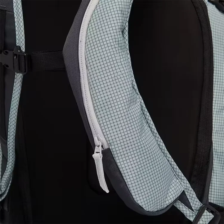 Ski Snowboard Backpack Flying Air Travel Bag Stores Helmet Ski & Snowboard Boots,Clothes,Snowboard