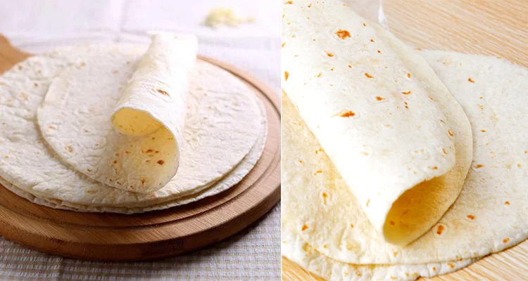 Low failure rate machine for Lebanese flatbread production Arabic bread maker machine line with tunnel oven