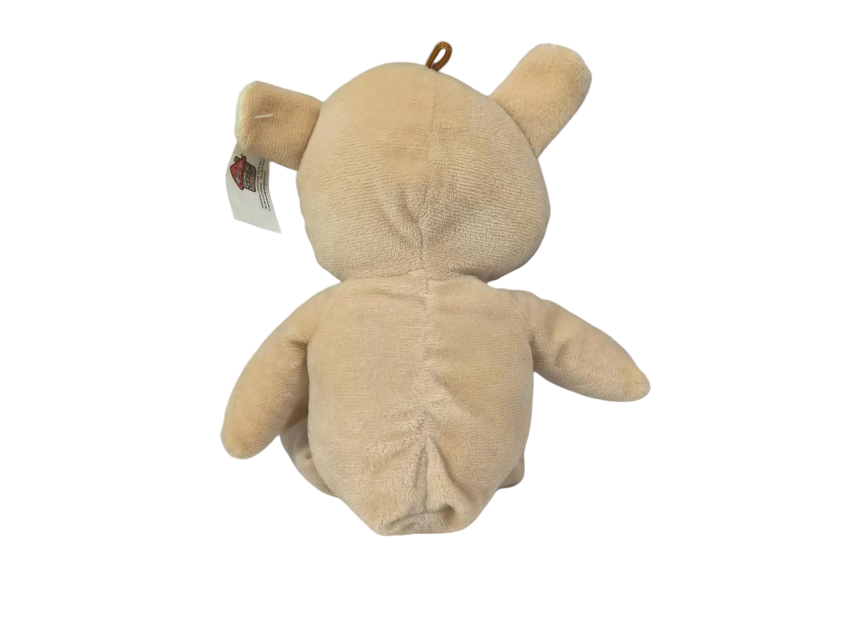 Wholesale Hign Quality Plush Toy Soft Cute Hippo Animal Plushies Toys Stuffed Animals