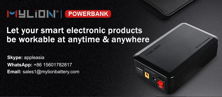 powerbank_01.jpg