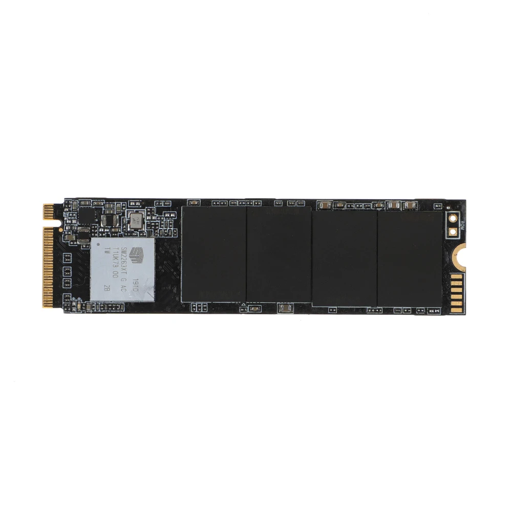 Tecmiyo m.2 nvme 1 ТБ 128 ГБ 256 512 ssd m 2 1t m2 ss d pcie для macbook 500 Гб пластина pci e