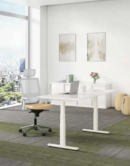 Green Chill  YuePaiTM chair