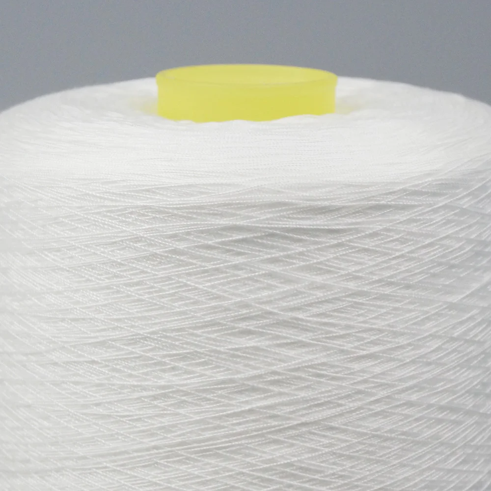 TKT 120 100% spun polyester thread 40/2