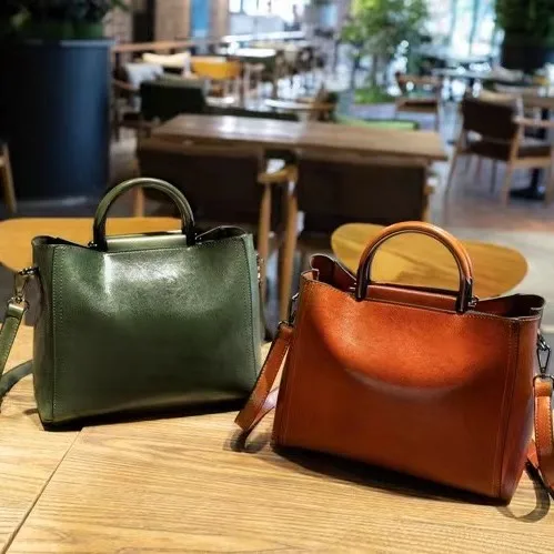 Factory Price Wholesale All Seasons Hang Bags Women New Handbags For Ladies Leather Hand Bag-wholesale Handbag China