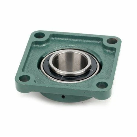 China Bearing Supplier Hot sale UCF 206 quality assurance practical and cheap bearings