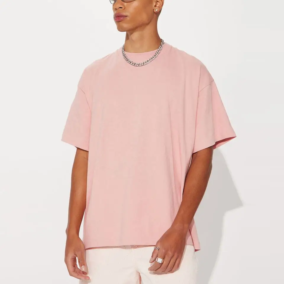 Functional Quality sweat wicking tshirt 100% cotton Eco-friendly men t shirt green breathable fitness tee men clothing