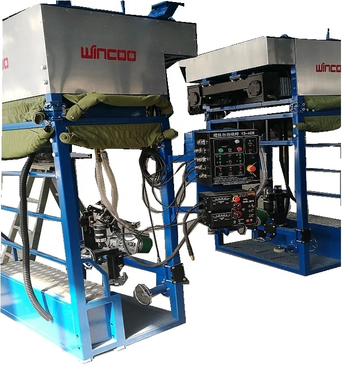 Automatic Tank Horizontal Welding Machine(MIG/MAG) for Large Oil Tank Construction
