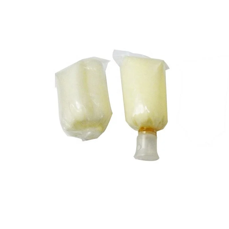 Noise Maker Sponge Squeaker For Plush Toy Squeaker Insert For Craft Doll Accessories Parts