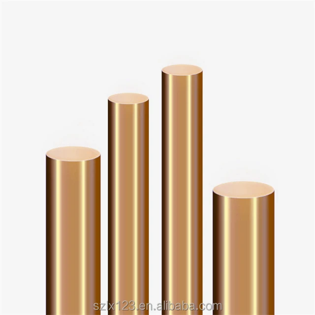 becu alloy cheapness beryllium sheet c17510 beryllium copper astm b197