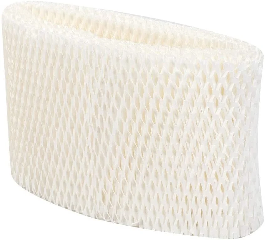 Factory Price& customizable Humidifier Filter Replacement Philipss HU4801 HU4802 HU4803 HU4811 HU4813 humidifier parts