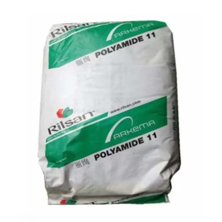 Arkema PA11 P210 TL/BLACK/MED/A /G8 TLDA/TLD/BSR 30 O/BZM/BUM/BMNO/BMN/BESNO/BESVO/D30/MB 3000 NAT/BESN P20/P212 CTL