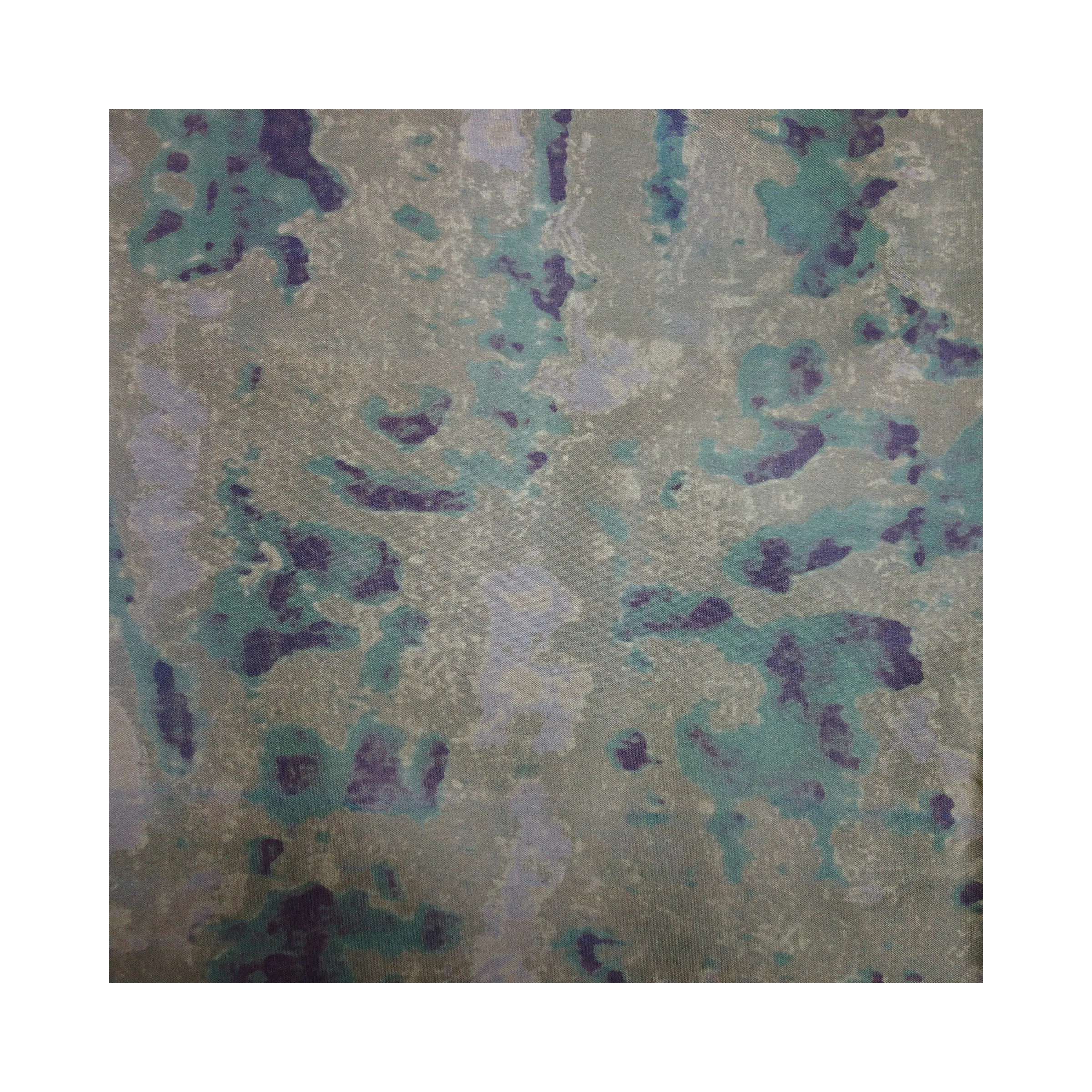 600d полиэстер Оксфорд ПВХ покрытием полиэфирная ткань в наличии много