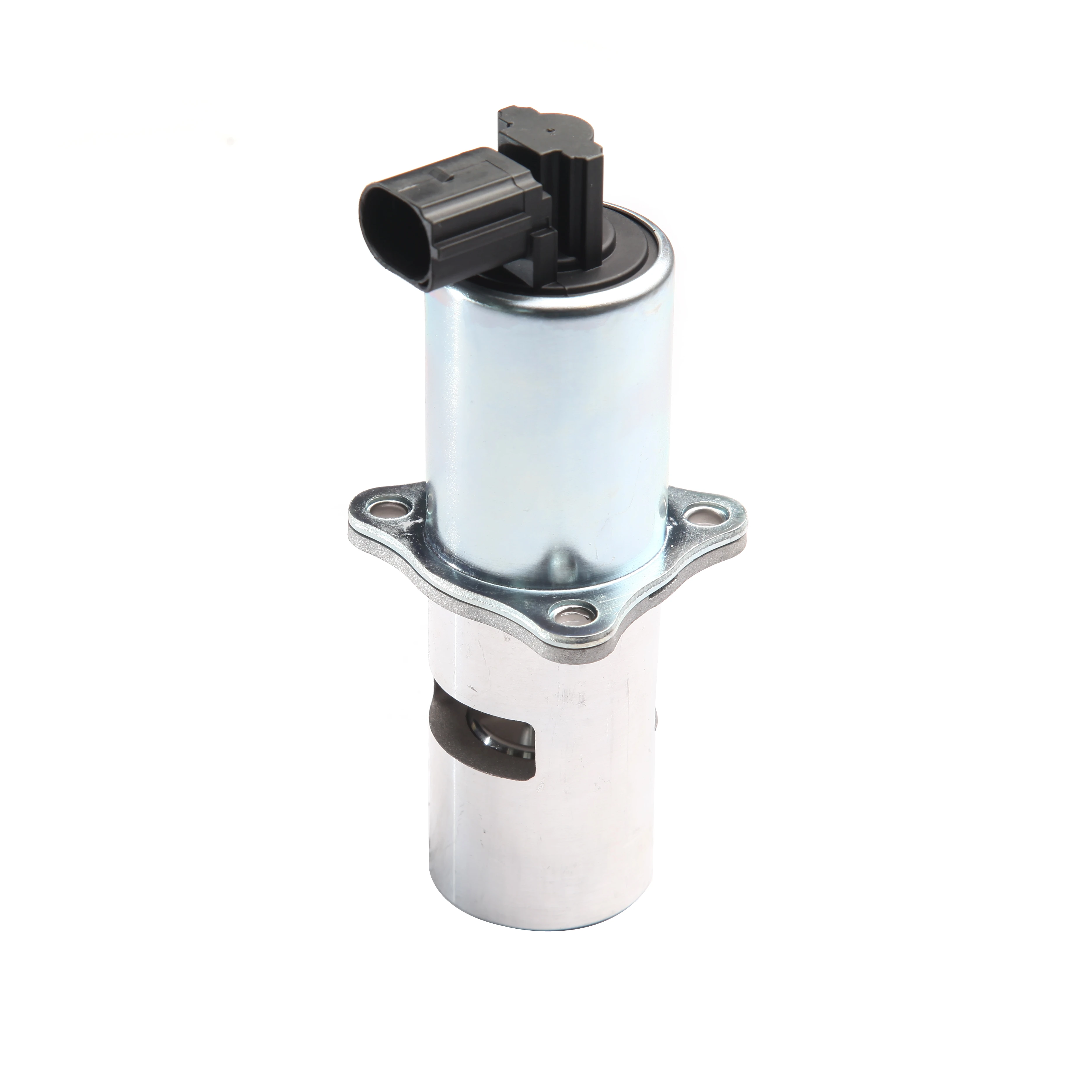 8200254722 7700107797 093188701 4413408 36000979 EGR VALVE NISSAN OPEL RENAULT VAUXHALL VOLVO MITSUBISHI
