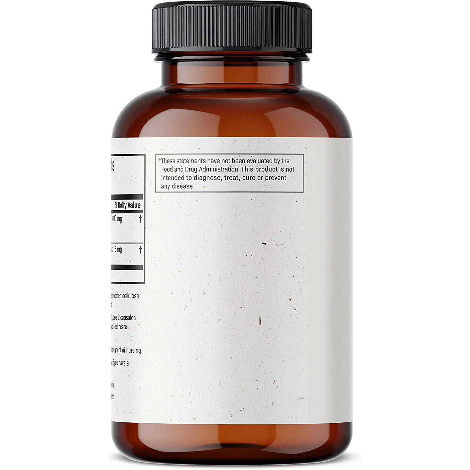Custom Ashwagandha Capsules Sleep Pills Stress Relief Mood Support KSM 66 Ashwagandha Capsules Strength 3000mg Energy Support