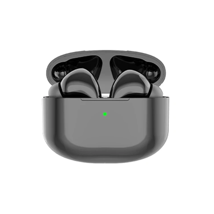 A30 новая лучшая беспроводная гарнитура Air Mini 5 0 Auriculares ANC 2021 Pro Наушники Tws наушники