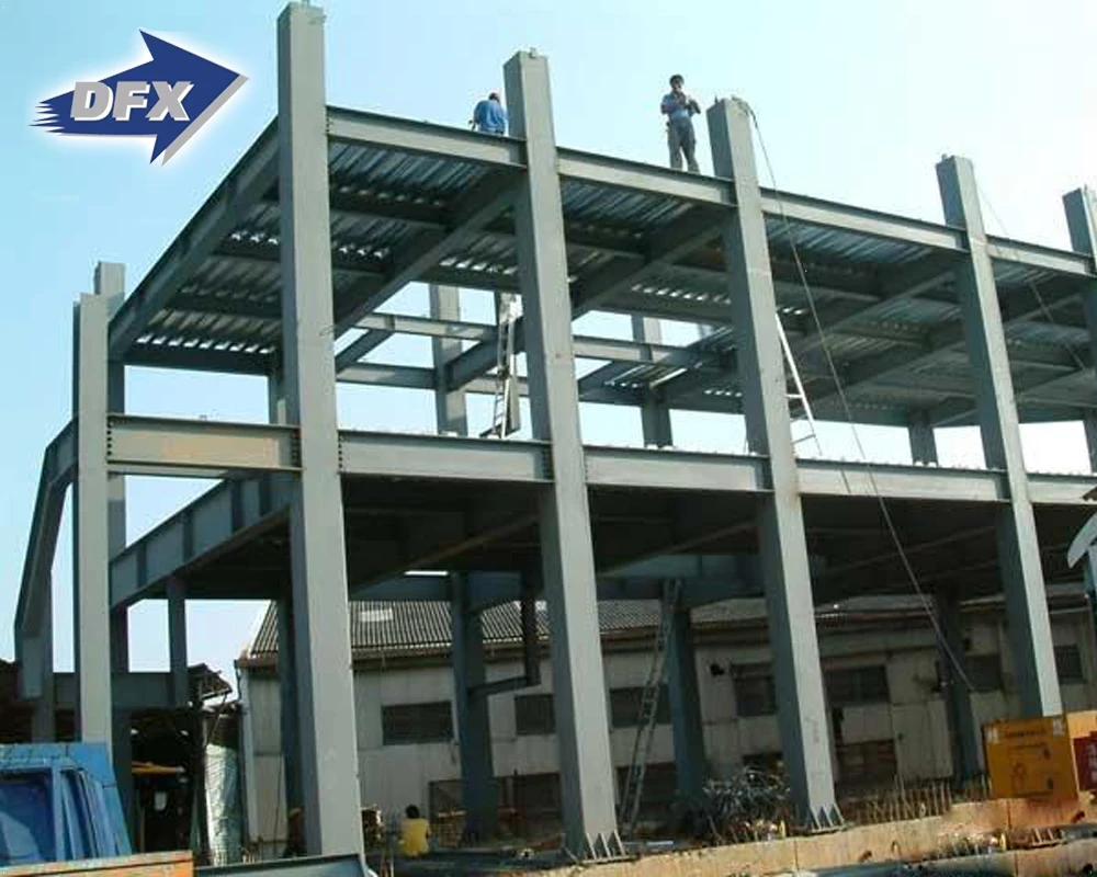 Здание фермы курица птицеферма дом дизайн здания быстрая