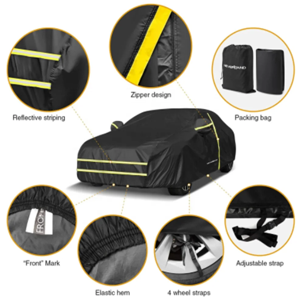 car cover (2).png