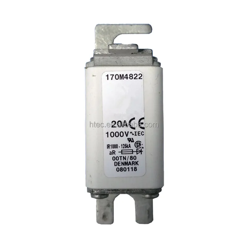 HR-1005\nload cell HR-1005\nweight sensor HR-1005