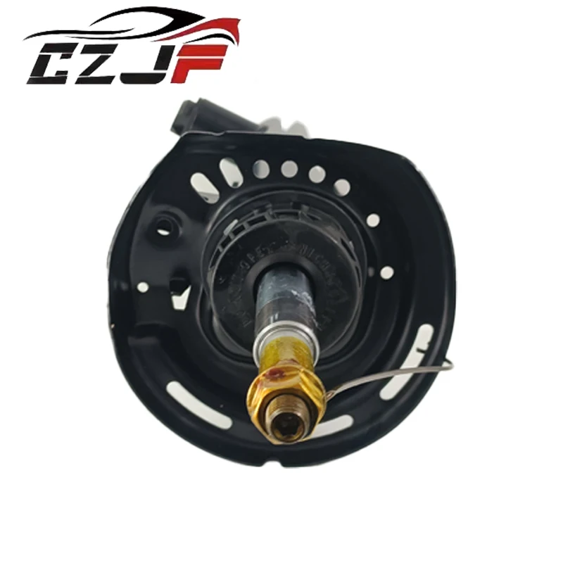 CZJF Hot Sale Auto Parts Rear Right Electric Sensor Strut Assy For Mercedes Benz C204 C207 2010-2017 A2043230900 A204323100