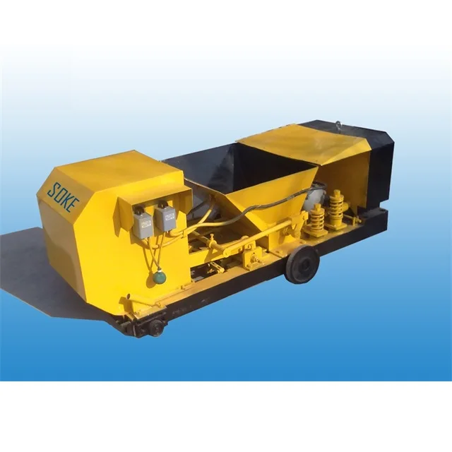 Concrete Precast Houses Prefab Home Types Concrete Slabs