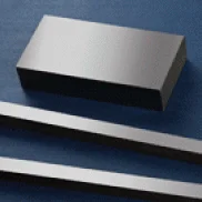 amcc-80 Soft magnetic material Iron-based Amorphous Transformer Inductor C core