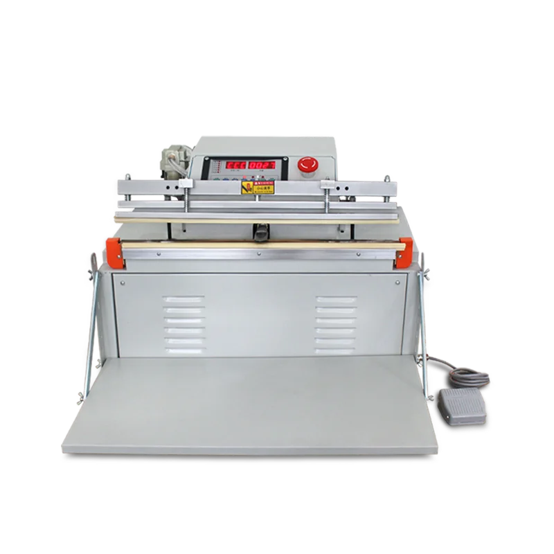 factory price 2021 high quality vacuum forming machine vacuum sealing machine