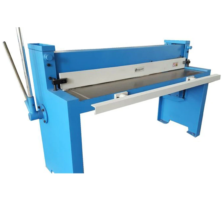 Super September Sheet metal shearing machine steel plate cutter metal sheet cutter price for sale