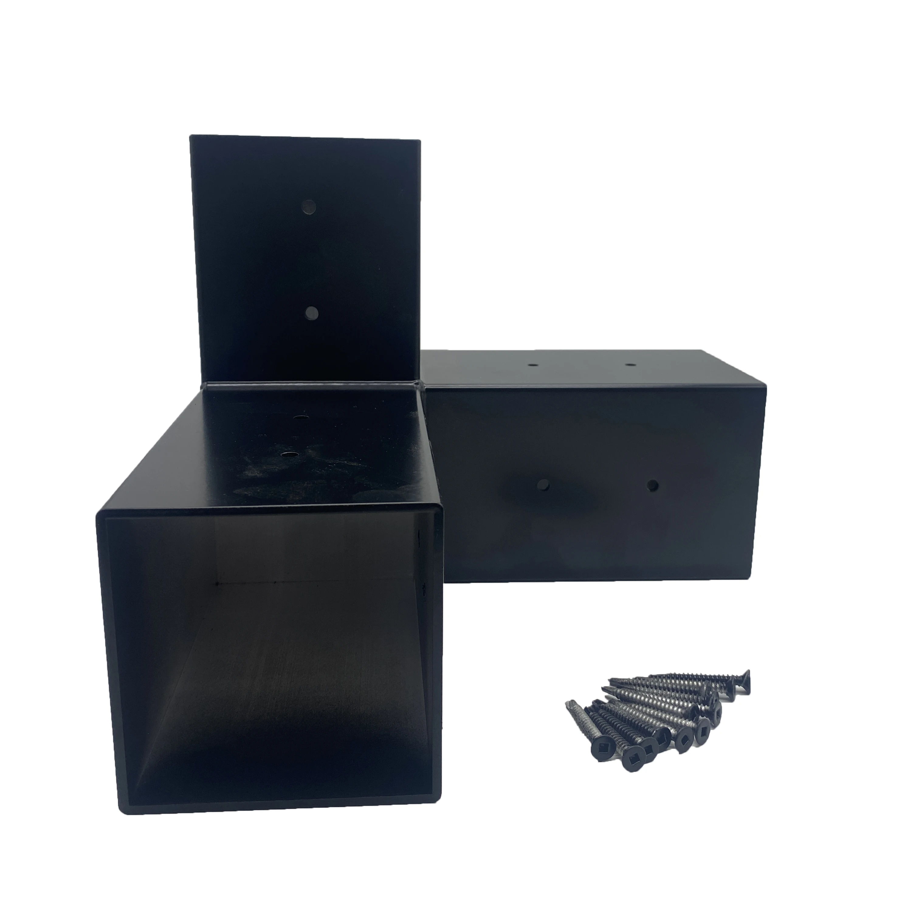aluminum New Awning Accessories Canopy Arbor corner brace Attached To House Pergola Covers Kits Aluminum Pergola