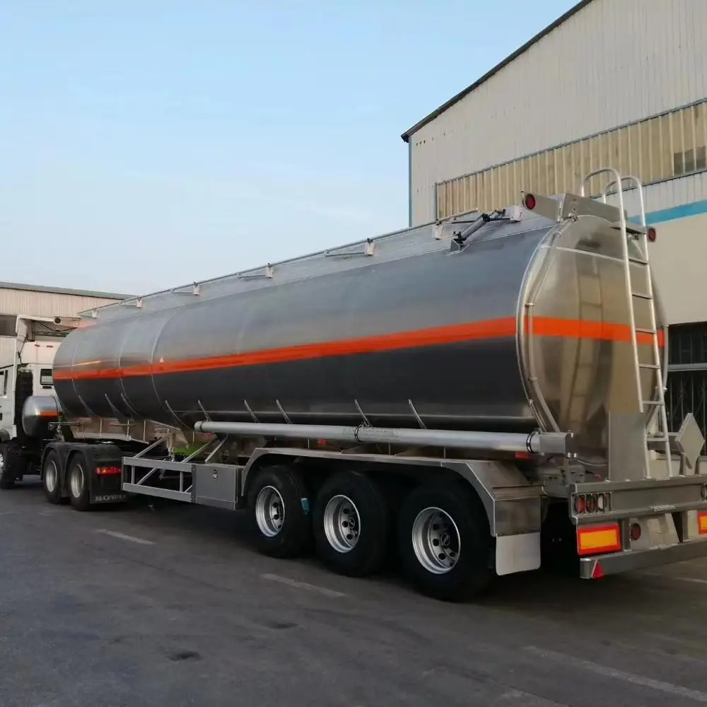 Заводская цена 3 оси 10 шт.