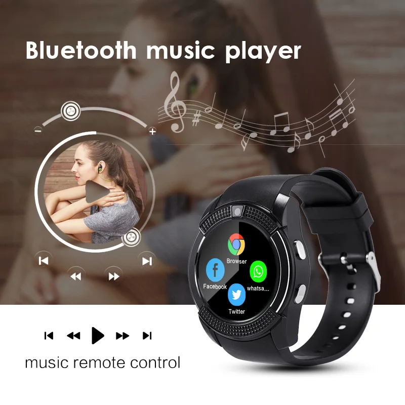 sim card in smart watch pics sim smart watch android a1 smart watch with sd card with sim