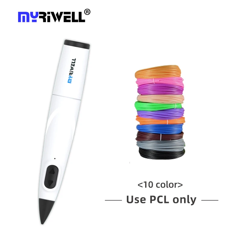3d printing pen 2022 new 3d printer pen