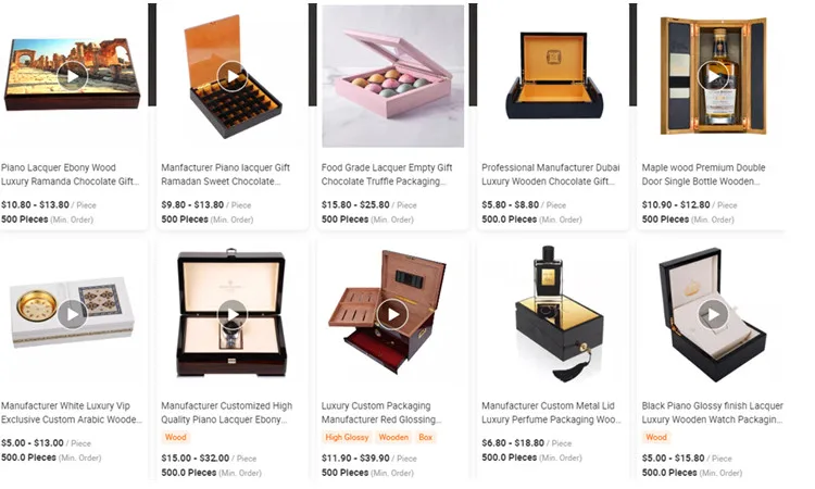 Hot Selling Product.jpg