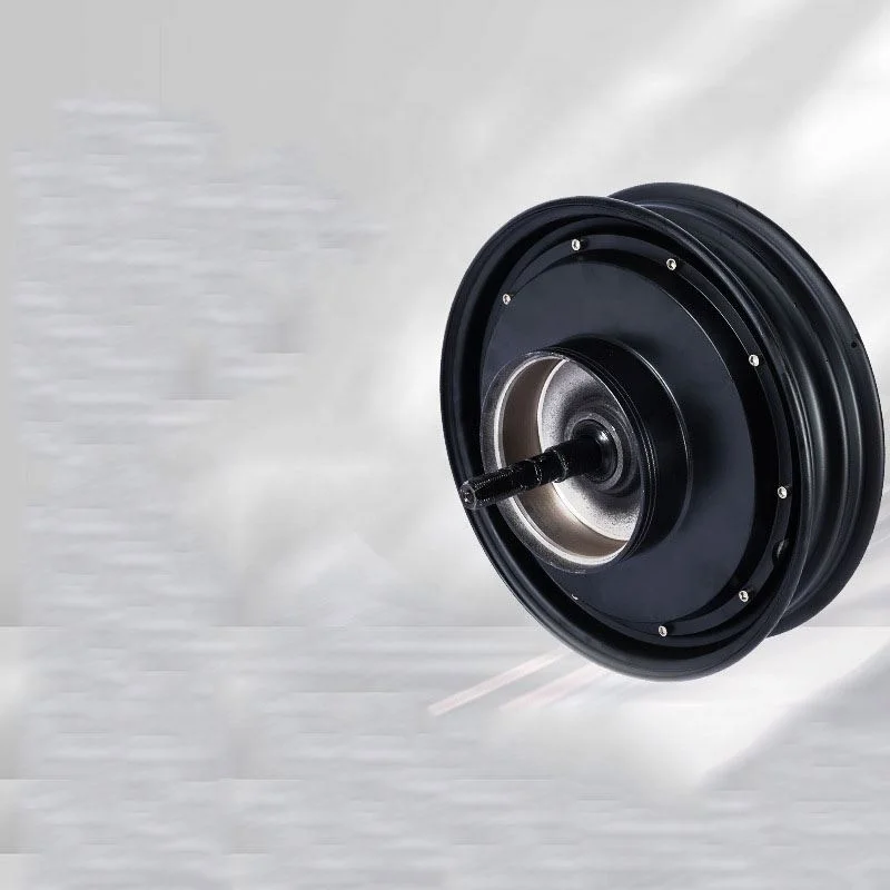 Electric 12v 24 v 110V 220V  worm gear motor