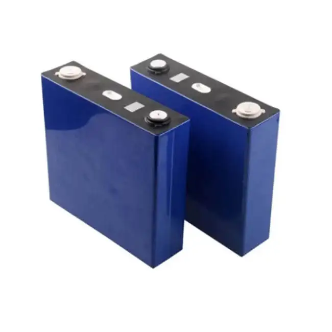 Lifepo4 Battery Eu Warehouse 6000 Deep Cycles 3.2v 50ah 100ah 105ah 230ah 280ah 302ah Lifepo4 Battery