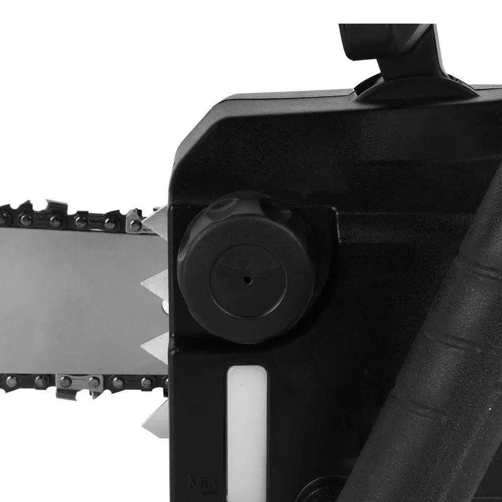 Vertak Cheap Chainsaw Prices Professional Motosierra Wood Cutter Electric Power China Chain Saw for Sale