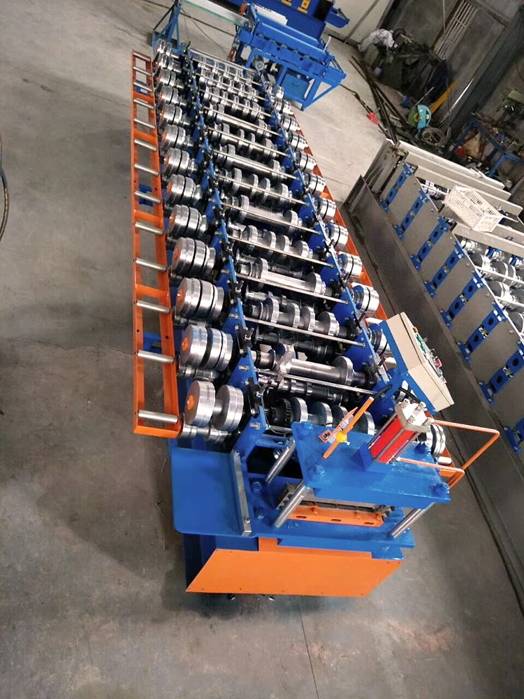 seam lock roof machine 13.jpg