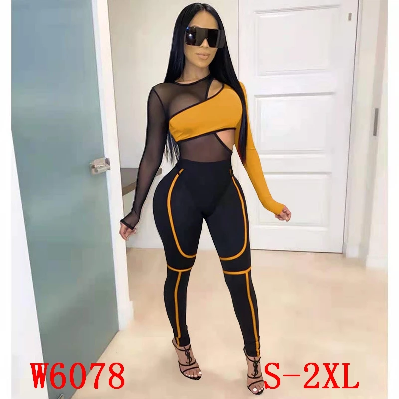 (0.4) W6078  summer  custom logo casual wholesale 2021 n tracksuit outfit two piece skirt set for women
