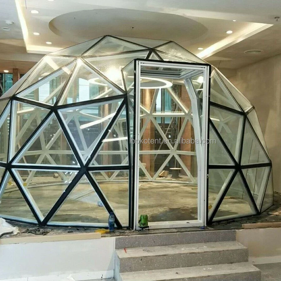 Спортивная и развлекательная одежда для кемпинга палатка-беседка